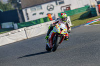 PJ-Motorsport-Photography-2018;enduro-digital-images;event-digital-images;eventdigitalimages;mallory-park;mallory-park-photographs;mallory-park-trackday;mallory-park-trackday-photographs;no-limits-trackdays;peter-wileman-photography;racing-digital-images;trackday-digital-images;trackday-photos